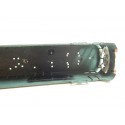R 12441 UNE JOUEF CAISSE DE LOCOMOTIVE BB 25110 HO