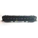JOUEF VOITURE OCEM a RIVETS 2 CL B9 SANS BOITE HO