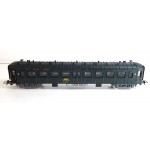 JOUEF VOITURE OCEM a RIVETS 2 CL B9 SANS BOITE HO
