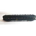 JOUEF VOITURE OCEM a RIVETS 2 CL B9 SANS BOITE HO