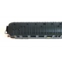 JOUEF VOITURE OCEM a RIVETS 2 CL B9 SANS BOITE HO