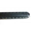 JOUEF VOITURE OCEM a RIVETS 2 CL B9 SANS BOITE HO