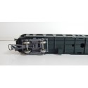 JOUEF VOITURE OCEM a RIVETS 2 CL B9 SANS BOITE HO