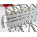 JOUEF PONT A MONTER EN TRES BON ETAT HO EN BOITE ROUGE REF 2670
