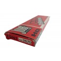 JOUEF PONT A MONTER EN TRES BON ETAT HO EN BOITE ROUGE REF 2670
