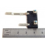 Réf 16312 - HORNBY PRISE D'ALIMENTATION POUR RAILS HORNBY HO