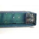 Réf 16330 - JOUEF CAISSE NU DE LOCOMOTIVE NS 1308 HO