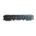 REF 16331 - JOUEF VOITURE OCEM 2 CL A RIVETS SANS BOITE HO