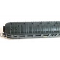 REF 16331 - JOUEF VOITURE OCEM 2 CL A RIVETS SANS BOITE HO