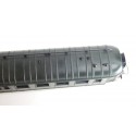 REF 16331 - JOUEF VOITURE OCEM 2 CL A RIVETS SANS BOITE HO
