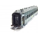 REF 16331 - JOUEF VOITURE OCEM 2 CL A RIVETS SANS BOITE HO