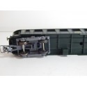 REF 16331 - JOUEF VOITURE OCEM 2 CL A RIVETS SANS BOITE HO