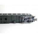 REF 16331 - JOUEF VOITURE OCEM 2 CL A RIVETS SANS BOITE HO
