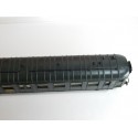 R 5111 JOUEF VOITURE OCEM 2 CL B9 A RIVETS EN BOITE ROUGE HO