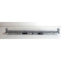 ref 16335 - JOUEF RTG PIECE CHASSIS DE VOITURE OFFICE HO