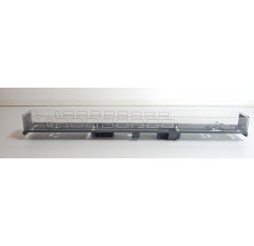 ref 16335 - JOUEF RTG PIECE CHASSIS DE VOITURE OFFICE HO
