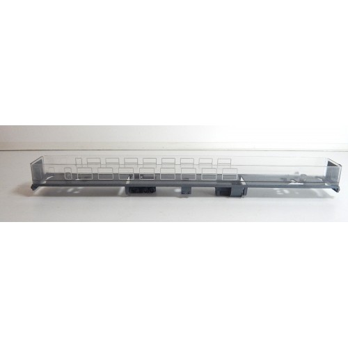 ref 16335 - JOUEF RTG PIECE CHASSIS DE VOITURE OFFICE HO