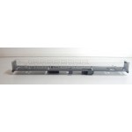 ref 16335 - JOUEF RTG PIECE CHASSIS DE VOITURE OFFICE HO