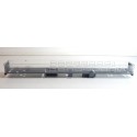 ref 16335 - JOUEF RTG PIECE CHASSIS DE VOITURE OFFICE HO