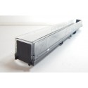 ref 16335 - JOUEF RTG PIECE CHASSIS DE VOITURE OFFICE HO