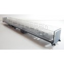 ref 16335 - JOUEF RTG PIECE CHASSIS DE VOITURE OFFICE HO