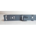 ref 16335 - JOUEF RTG PIECE CHASSIS DE VOITURE OFFICE HO
