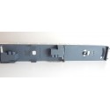 ref 16335 - JOUEF RTG PIECE CHASSIS DE VOITURE OFFICE HO