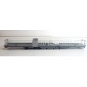 ref 16336 UN CHASSIS DE VOITURE MIXTE GRAND CONFORT JOUEF HO