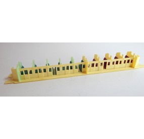 L'image du produit