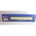 JOUEF VOITURE OCEM FOURGON SNCF FORUM FRANCE RAIL HO NEUF BOITE BLEU 5303 N°1