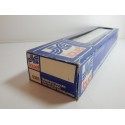 JOUEF VOITURE OCEM FOURGON SNCF FORUM FRANCE RAIL HO NEUF BOITE BLEU 5303 N°2