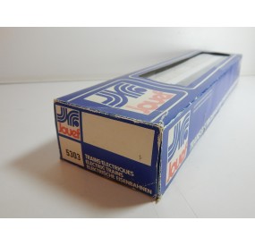 L'image du produit