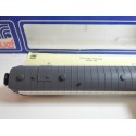 JOUEF VOITURE OCEM FOURGON SNCF FORUM FRANCE RAIL HO NEUF BOITE BLEU 5303 N°2