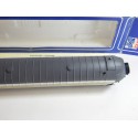 JOUEF VOITURE OCEM FOURGON SNCF FORUM FRANCE RAIL HO NEUF BOITE BLEU 5303 N°2