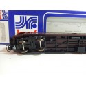ref 5651 JOUEF FOURGON POSTALE PAZ EN BOITE HO