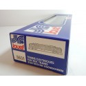 ref 5651 JOUEF FOURGON POSTALE PAZ EN BOITE HO