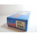 JOUEF 6272 WAGON COUVERT LA VACHE QUI RIT EN BOITE BLEU HO
