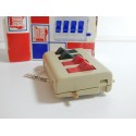 JOUEF UN BOITIER A COMMANDE DOUBLE EN BOITE BBR HO REF 9372