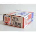 JOUEF UN BOITIER A COMMANDE DOUBLE EN BOITE BBR HO REF 9372