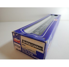 L'image du produit