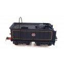 R 14798 JOUEF TENDER 18 C 436 DEPOT MANTES NON MOTEUR DE LOCOMOTIVE 140 C HO