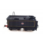 R 14798 JOUEF TENDER 18 C 436 DEPOT MANTES NON MOTEUR DE LOCOMOTIVE 140 C HO