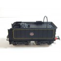R 14798 JOUEF TENDER 18 C 436 DEPOT MANTES NON MOTEUR DE LOCOMOTIVE 140 C HO