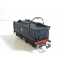 R 14798 JOUEF TENDER 18 C 436 DEPOT MANTES NON MOTEUR DE LOCOMOTIVE 140 C HO