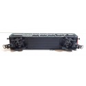 LIMA STVA TRANSPORT DE VOITURE FS + 6 VOITURE SANS BOITE N°1
