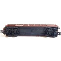 LIMA STVA TRANSPORT DE VOITURE FS + 6 VOITURE SANS BOITE N° 2