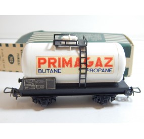 L'image du produit