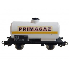 L'image du produit