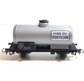 L'image du produit