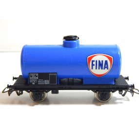 L'image du produit